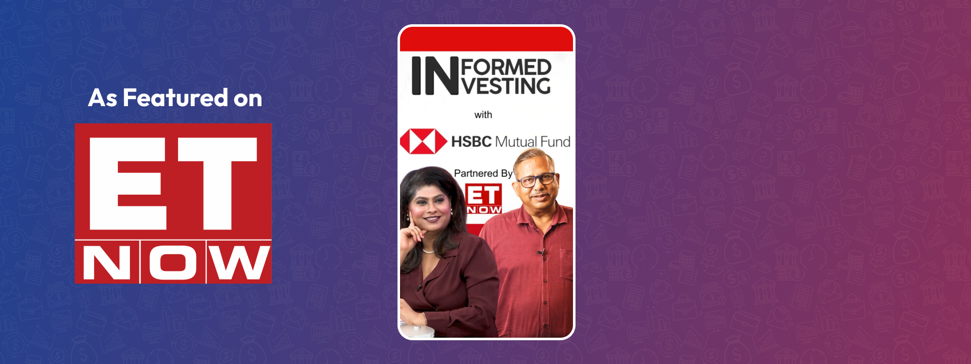 Santushti Capital LLP - Expert Investment Center